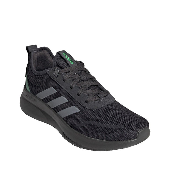 ADIDAS MEN'S LITE RACER REBOLD