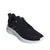 ADIDAS MEN'S LITE RACER REBOLD