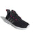 ADIDAS WOMEN'S CLOUDFOAM PURE 2.0