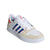 ADIDAS MEN'S BREAKNET PLUS