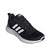 ADIDAS MEN'S FLUIDUP