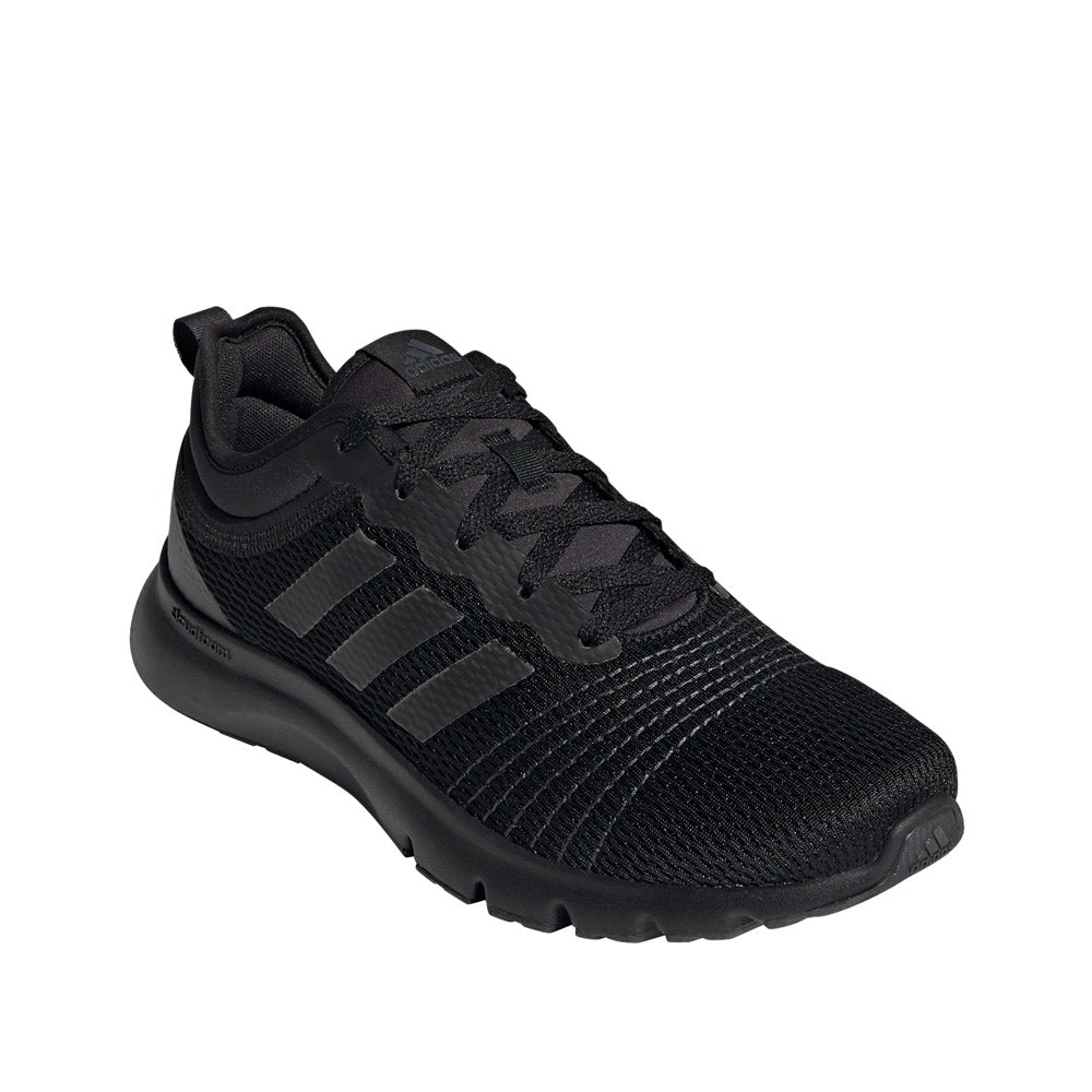 ADIDAS WOMEN'S FLUIDUP