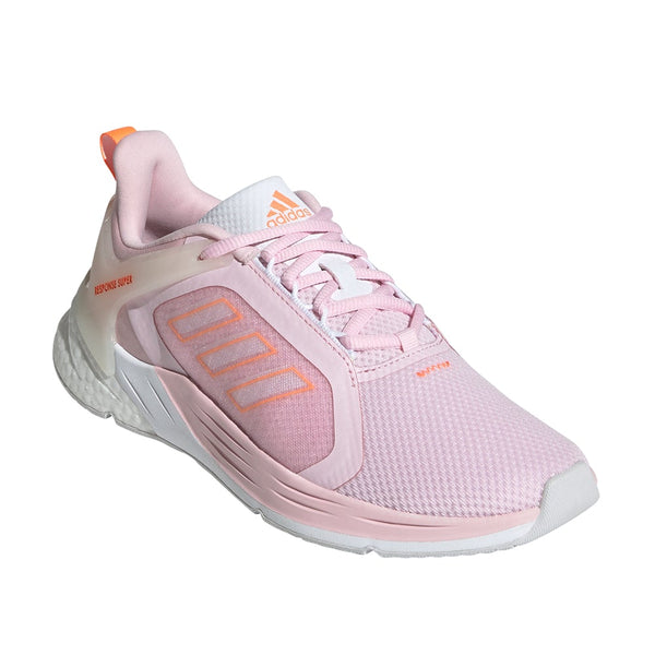 ADIDAS WOMEN'S RESPONSE SUPER 2.0