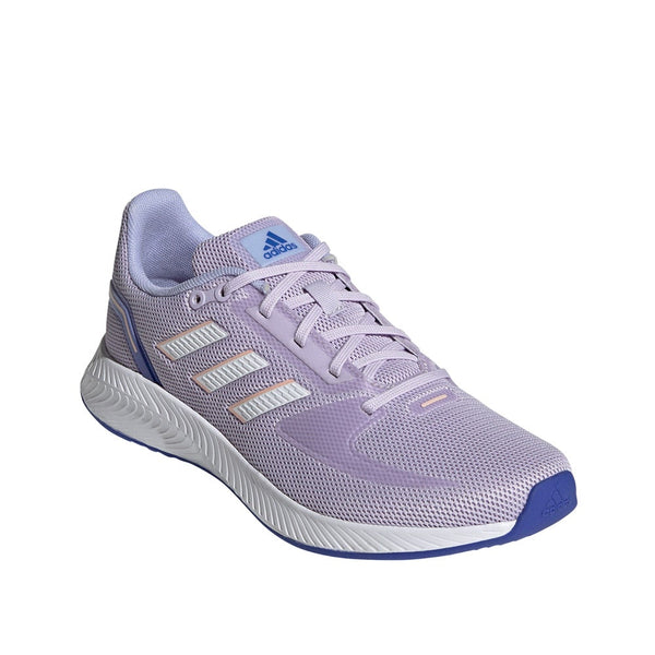 ADIDAS WOMEN'S RUNFALCON 2.0