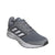 ADIDAS MEN'S GALAXY 5