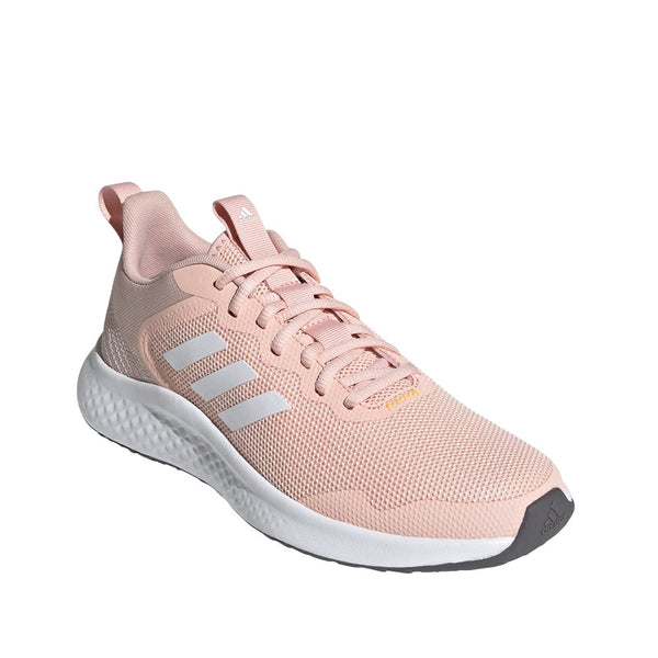 ADIDAS WOMEN'S FLUIDSTREET