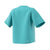 ADIDAS WOMEN'S TRAINING HEAT.RDY MESH TEE