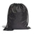 ADIDAS SPORT PERFORMANCE GYM SACK