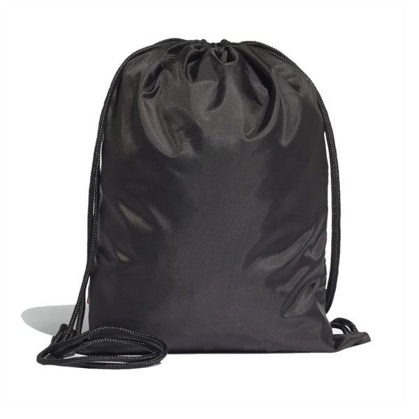 ADIDAS SPORT PERFORMANCE GYM SACK