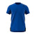 ADIDAS MEN'S AEROMOTION TEE