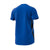 ADIDAS MEN'S AEROMOTION TEE