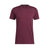 ADIDAS MEN'S AEROMOTION TEE