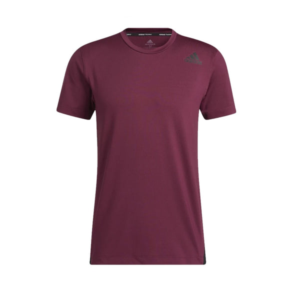 ADIDAS MEN'S AEROMOTION TEE