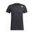 ADIDAS MEN'S AEROMOTION TEE