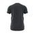 ADIDAS MEN'S AEROMOTION TEE