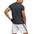 ADIDAS MEN'S AEROMOTION TEE