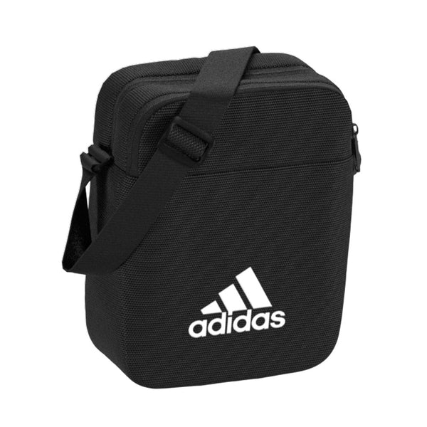 ADIDAS CLASSIC ESSENTIAL ORGANIZER