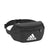 ADIDAS CLASSIC ESSENTIAL WAIST BAG