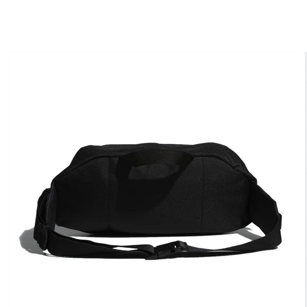 ADIDAS XC 3D WAIST BAG