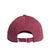 ADIDAS COTTON BASEBALL CAP