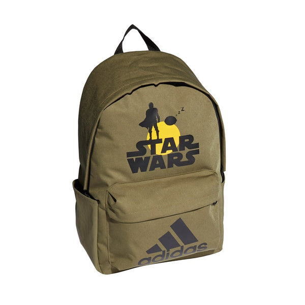 ADIDAS STAR WARS BACKPACK