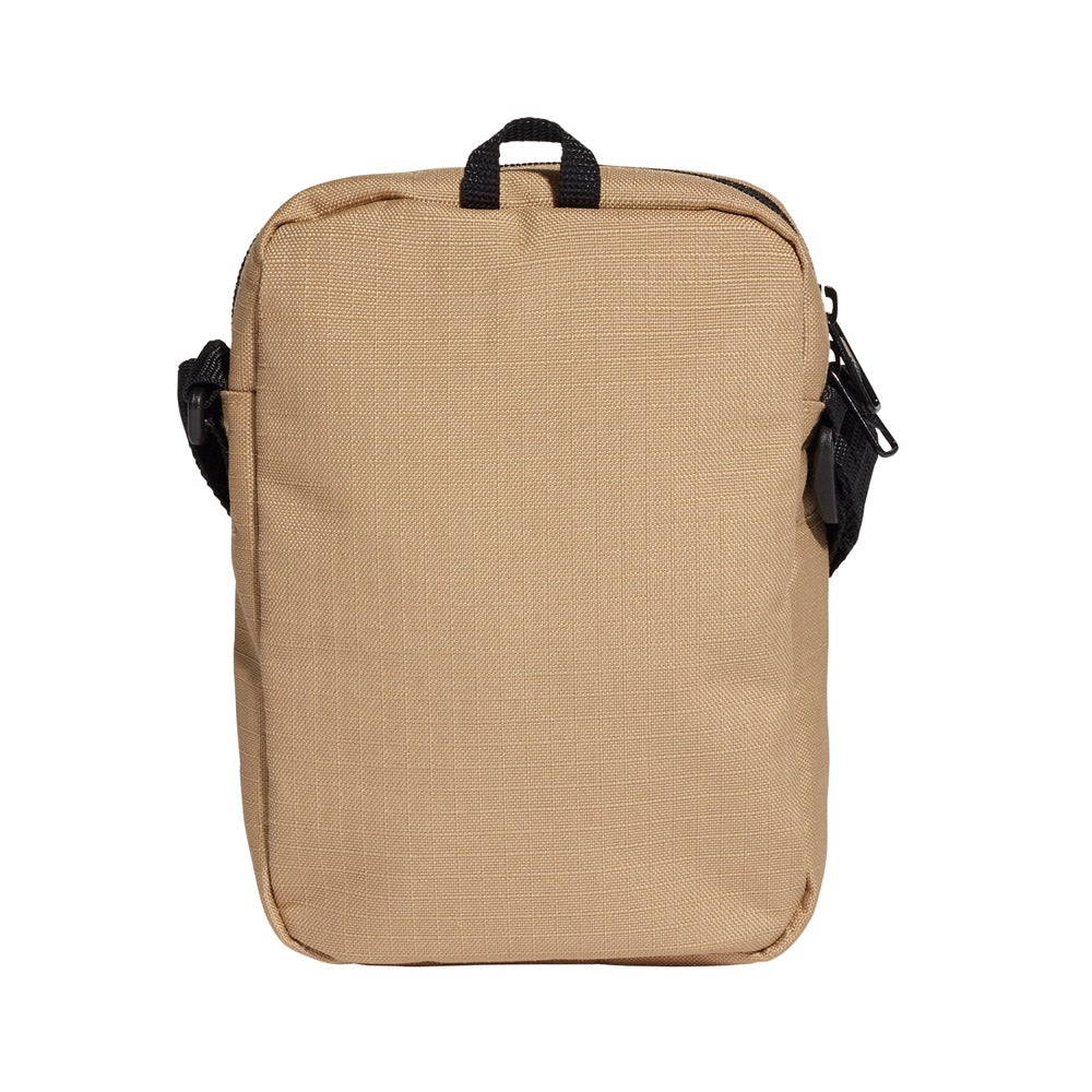 ADIDAS BADGE OF SPORT PRIMEGREEN ORGANIZER