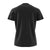 ADIDAS MEN'S OWN THE RUN TEE