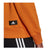 ADIDAS WOMEN'S SPORTSWEAR FUTURE ICONS HOODIE