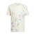 ADIDAS MEN'S TRAE ICEE TEE