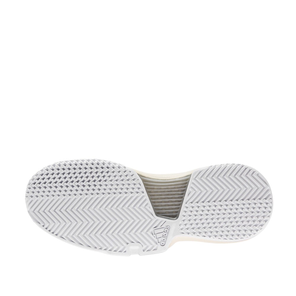 ADIDAS WOMEN'S COURTJAM BOUNCE