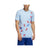 ADIDAS MEN'S TRAE ICEE TEE