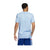 ADIDAS MEN'S TRAE ICEE TEE