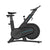 products/OVICXQ200SpinBikea.jpg