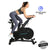 OVICX Q200 Spin Bike