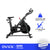 OVICX Q100 Spin Bike