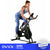 OVICX Q100 Spin Bike