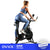 OVICX Q100 Spin Bike