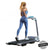 Ovicx Q2S Plus Treadmill