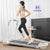 Ovicx Smart Run Treadmill