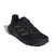 ADIDAS MEN'S X9000L3