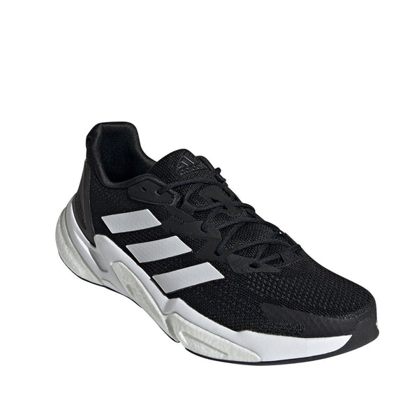 ADIDAS MEN'S X9000L3