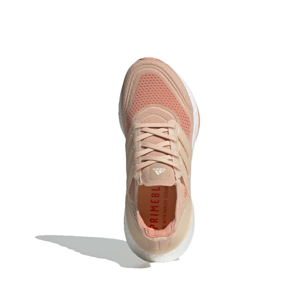 ADIDAS WOMEN'S ULTRABOOST 21