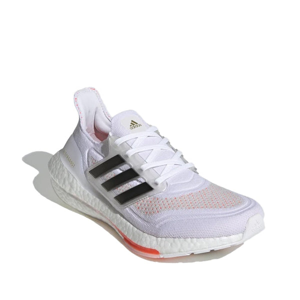 ADIDAS WOMEN'S ULTRABOOST 21