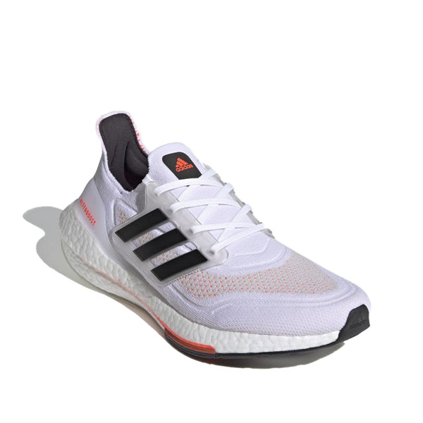 ADIDAS MEN'S ULTRABOOST 21