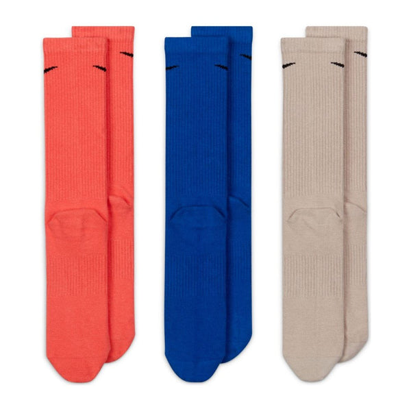 Nike Everyday Plus Lightweight Socks