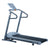 JK. EXER Treadmill Motorized VIP | Toby's Sports