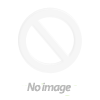 tag-image